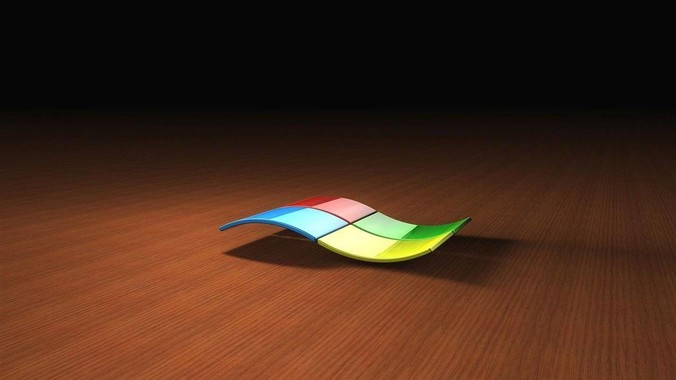 Apple 为什么不封杀 Flutter 呢?